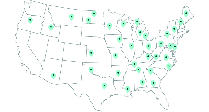 home_bikerental_map