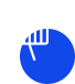 finance3-home-icon3