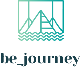 journey2-footer-logo