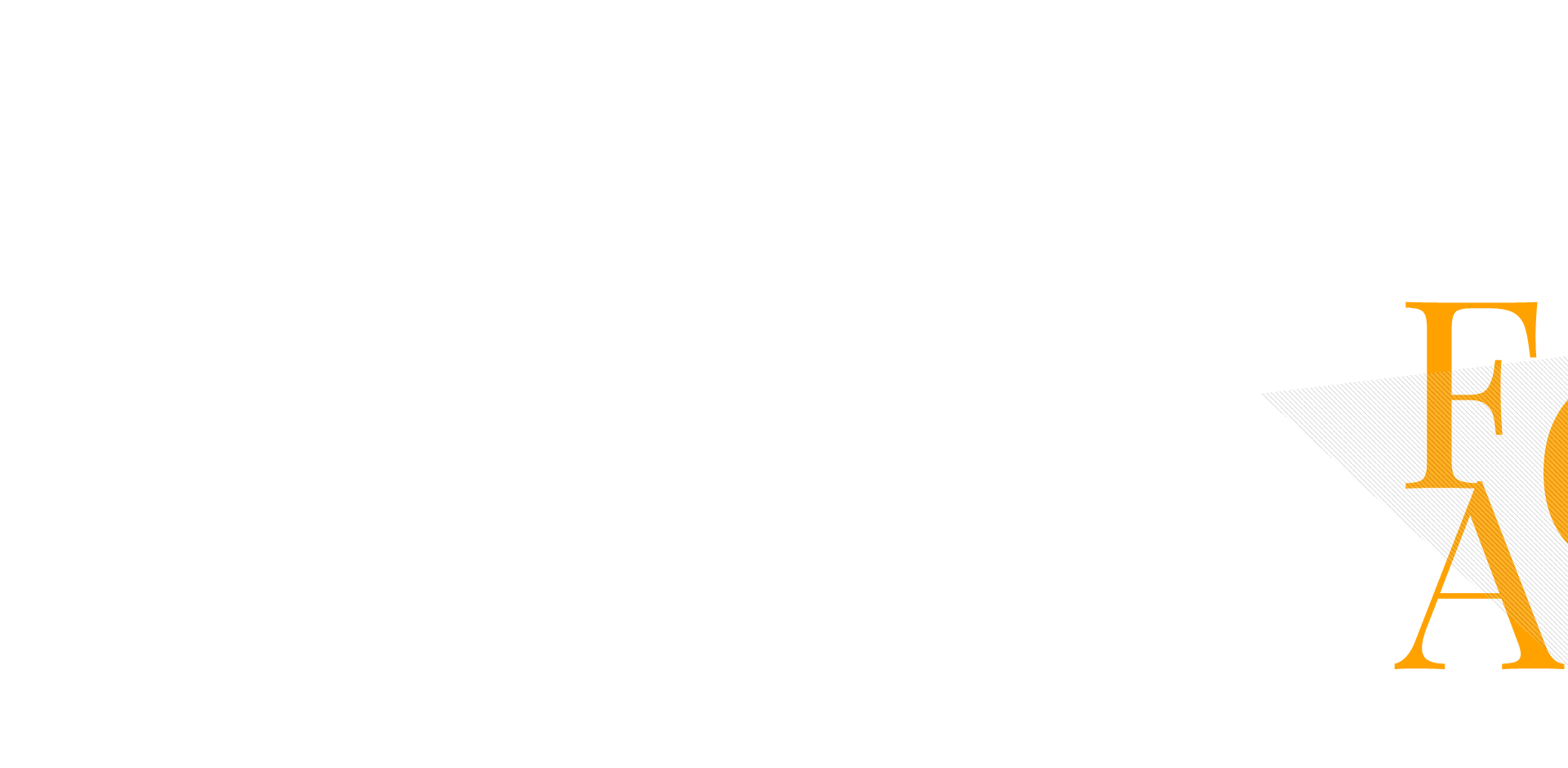 parallax background