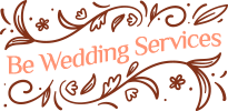 weddingservices-footer-logo